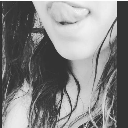 therealvalemor OnlyFans picture