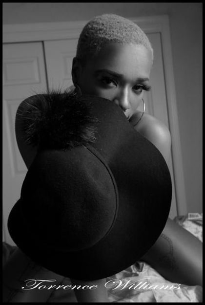 whozhoneyisit OnlyFans picture