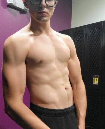 Rj Doughey