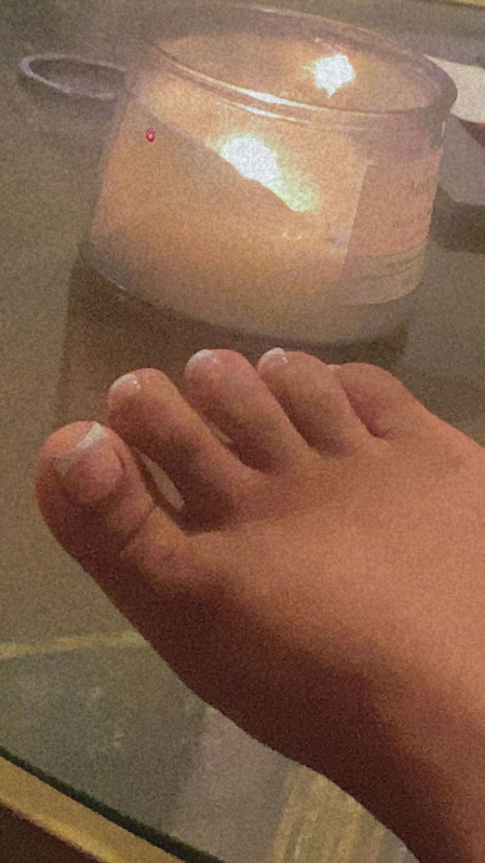 millionairepussy OnlyFans profile picture