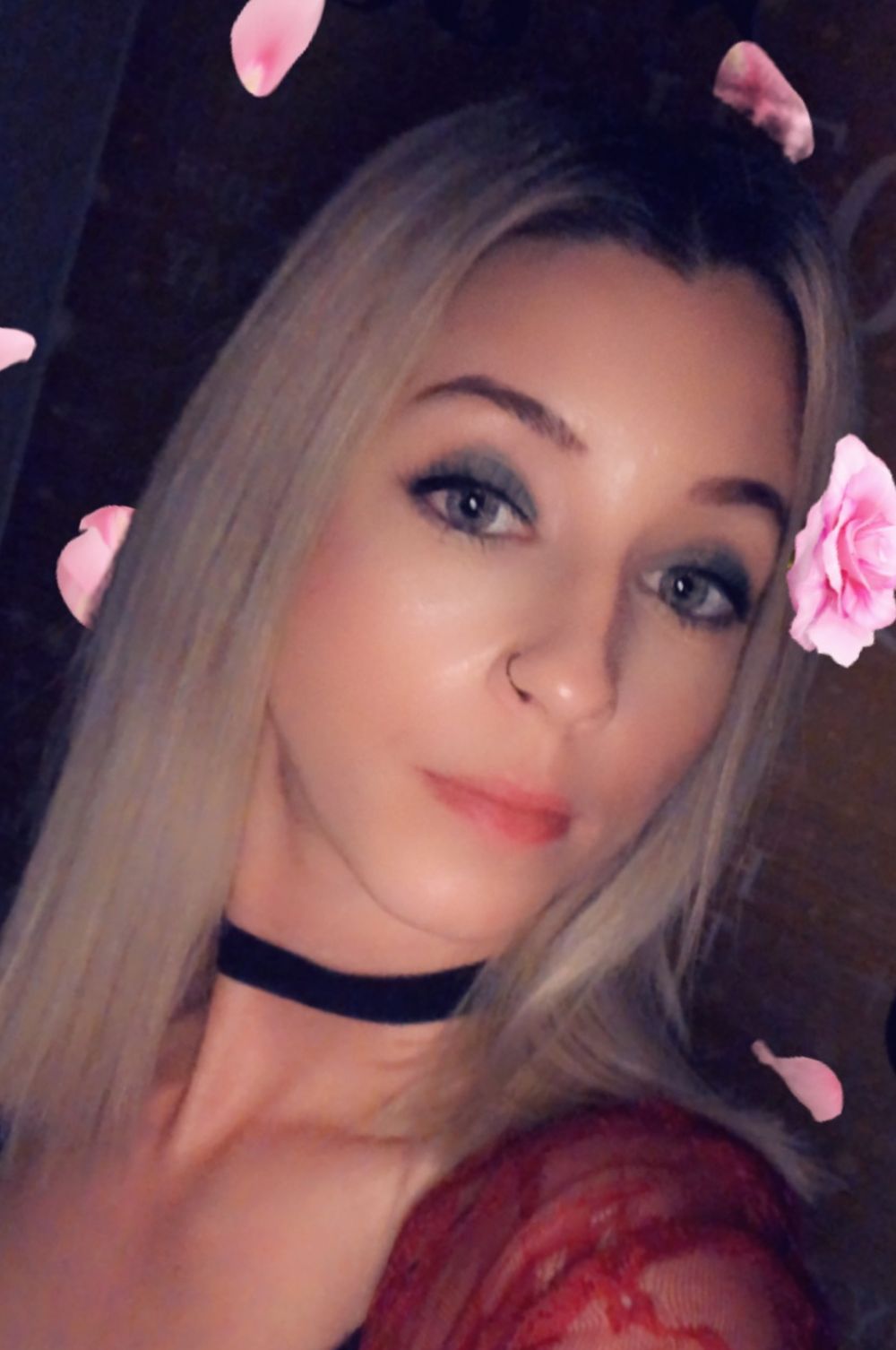 lexie_wild1 OnlyFans profile picture