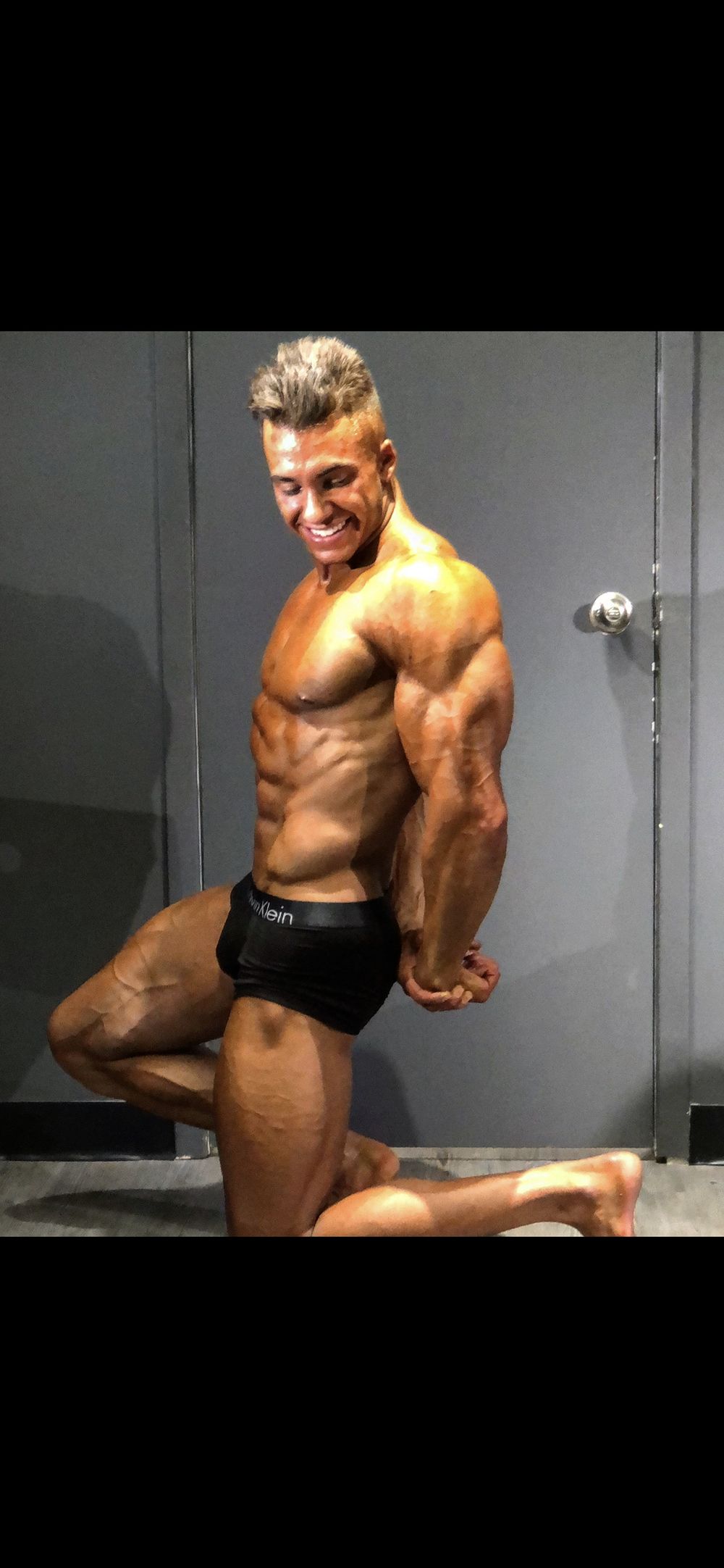 philliper OnlyFans profile picture