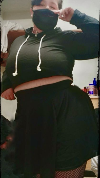 nottakis OnlyFans picture