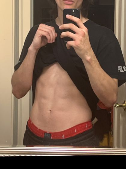 collegeyeah OnlyFans picture