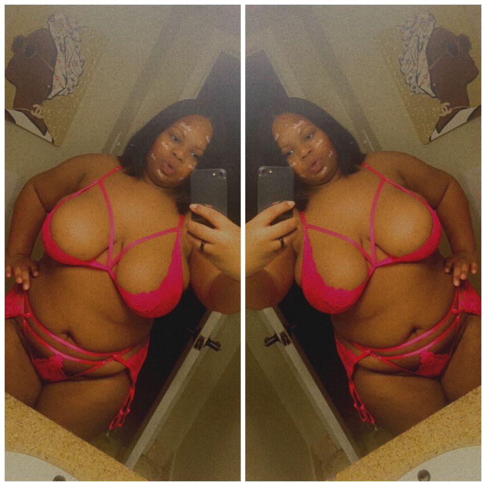 xxxporndoll OnlyFans profile picture