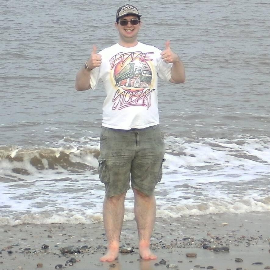 lukeman24 OnlyFans profile picture