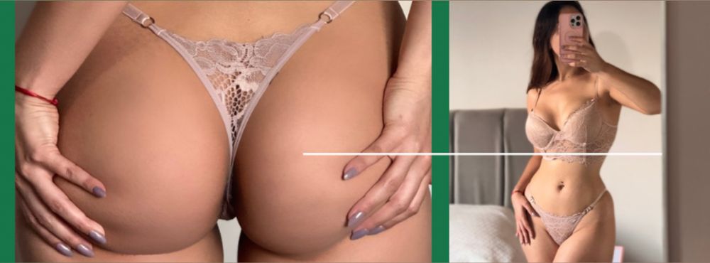 ohlalanorth_vivicheriee OnlyFans profile picture
