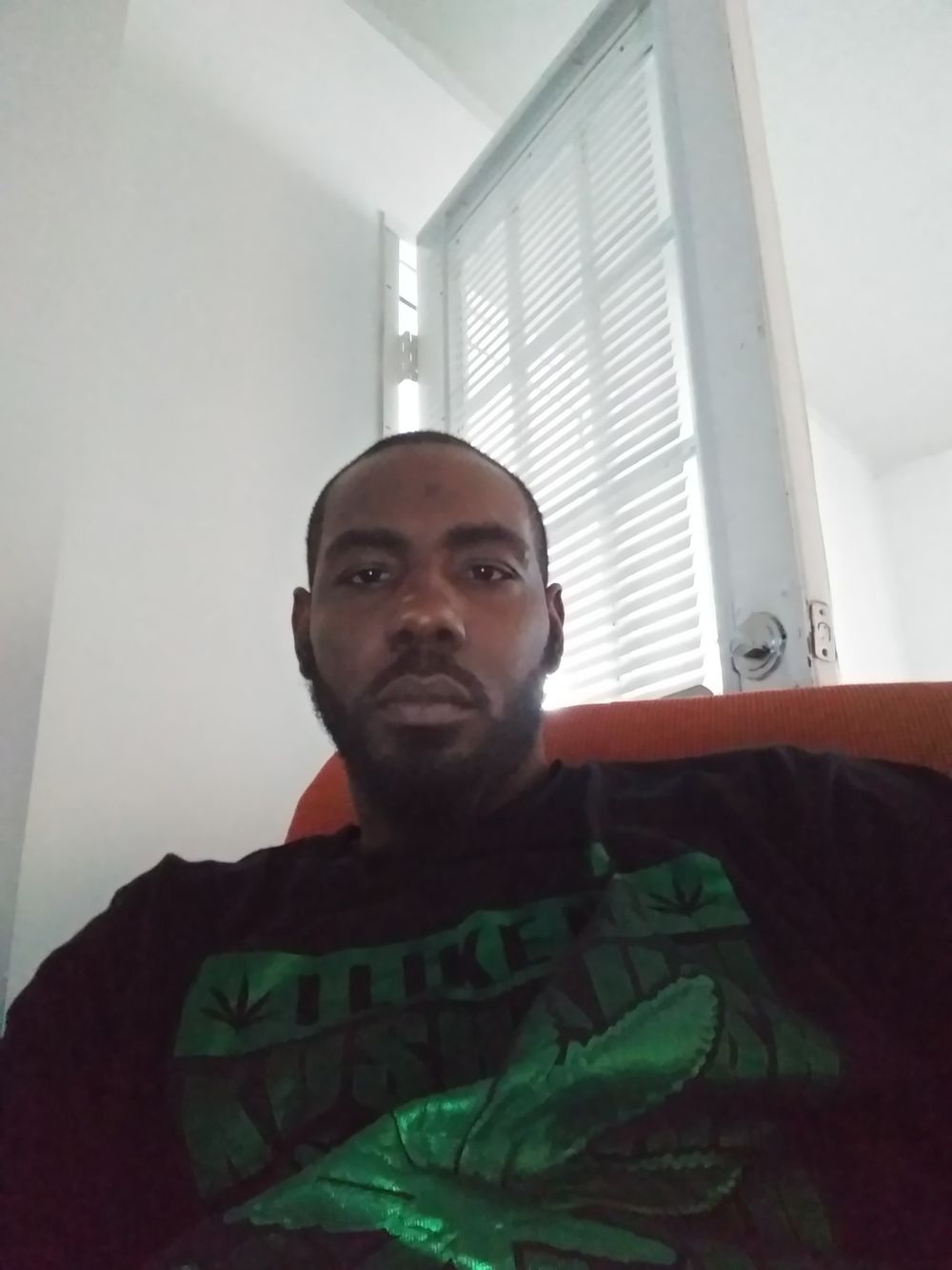 tmann33 OnlyFans profile picture