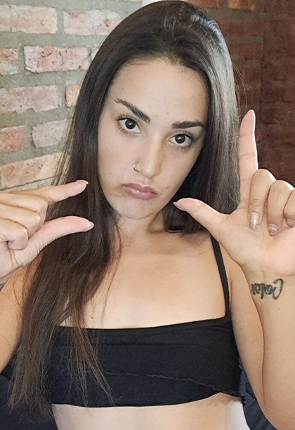 queenwendyalpha OnlyFans picture