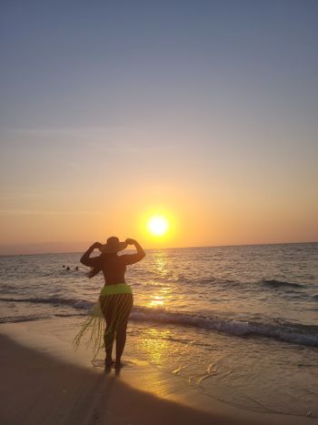 dulce_vanessita OnlyFans - Stats, Graphs, Photos & Profile Comparisons