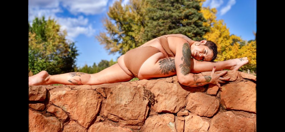 resilientflexibilitytoo OnlyFans profile picture