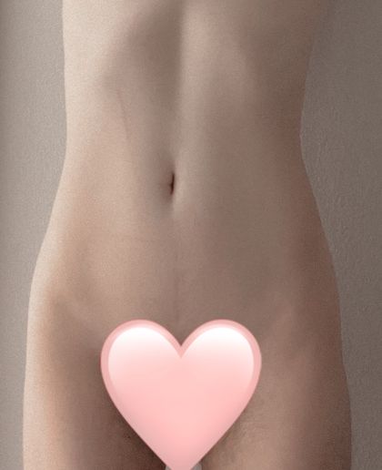 ethanmoan OnlyFans picture
