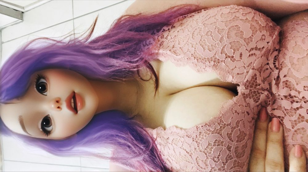 prettycowcow OnlyFans profile picture