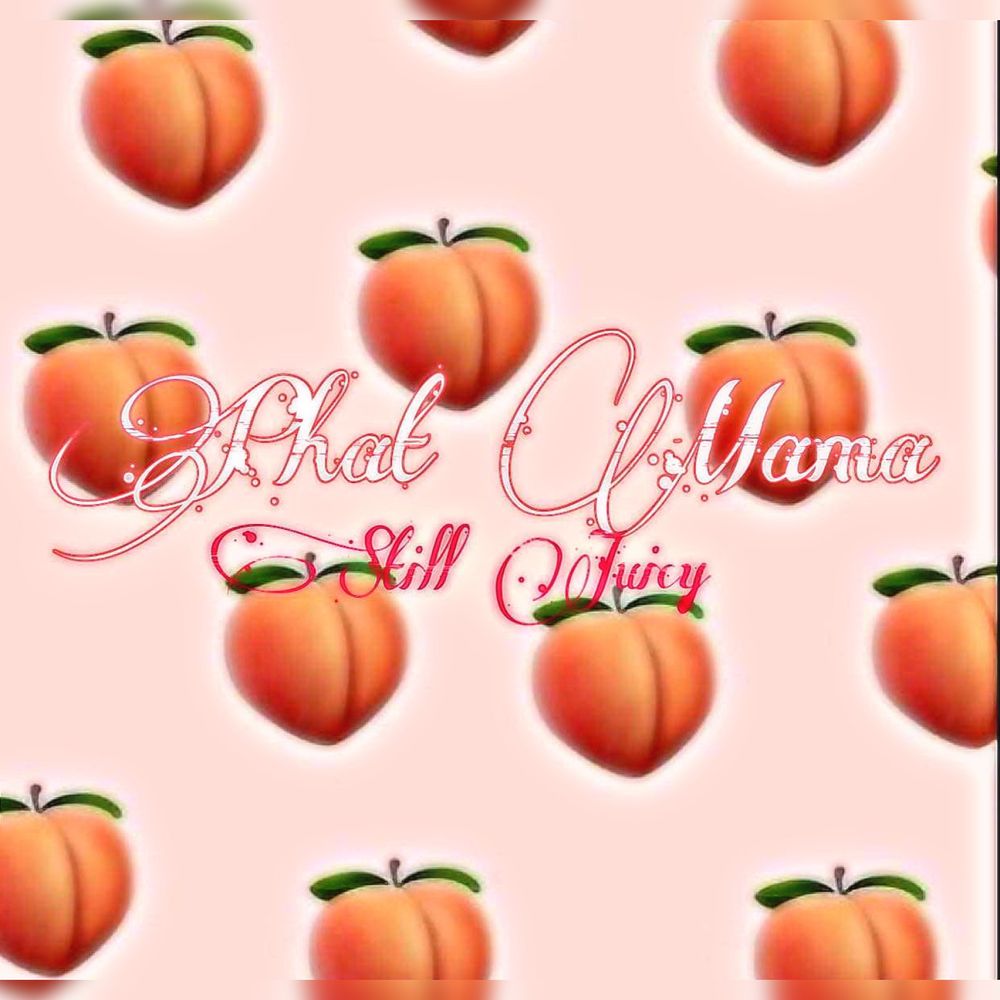 phatmamastilljuicy OnlyFans profile picture