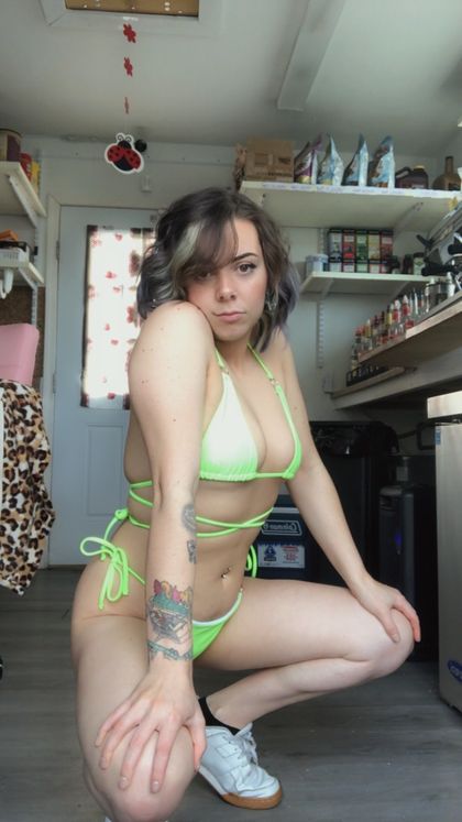 baristasadies OnlyFans picture
