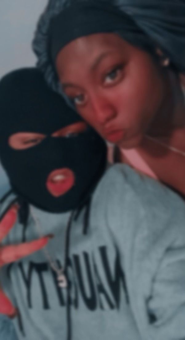 u295965709 OnlyFans profile picture