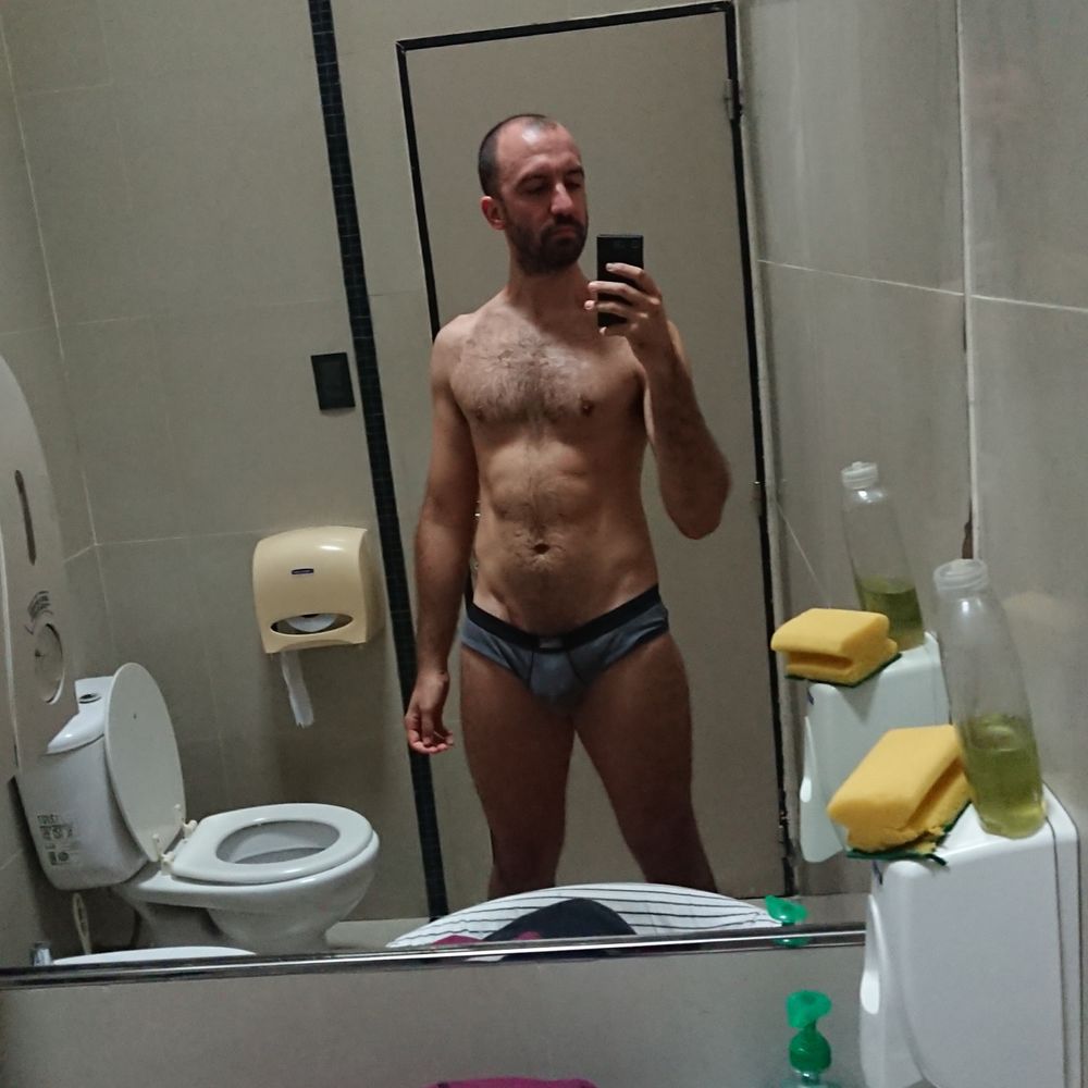 wachople OnlyFans profile picture