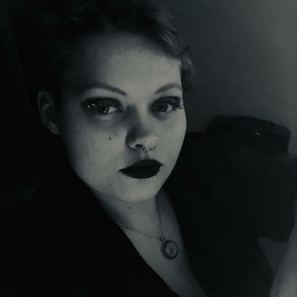 firephoenix2021 OnlyFans picture