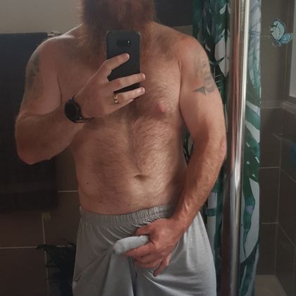 dadhavingfun OnlyFans picture