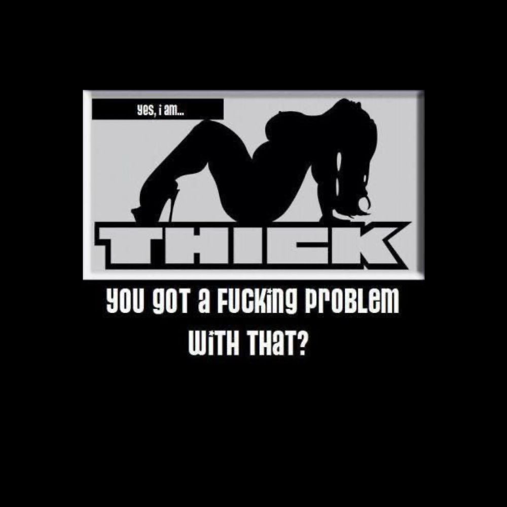 thicc_psyko420 OnlyFans profile picture