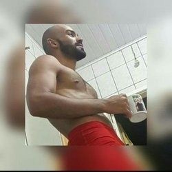 groupferrer OnlyFans picture
