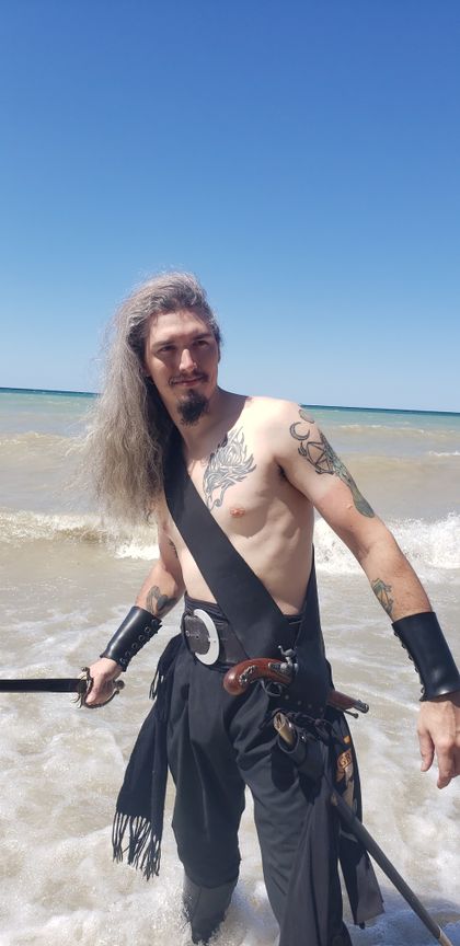 justheretolive OnlyFans picture