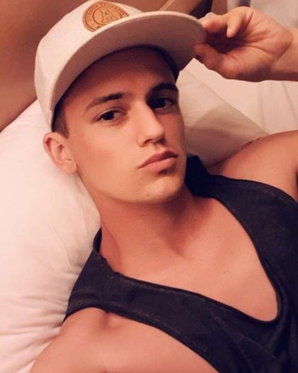 russowski OnlyFans picture