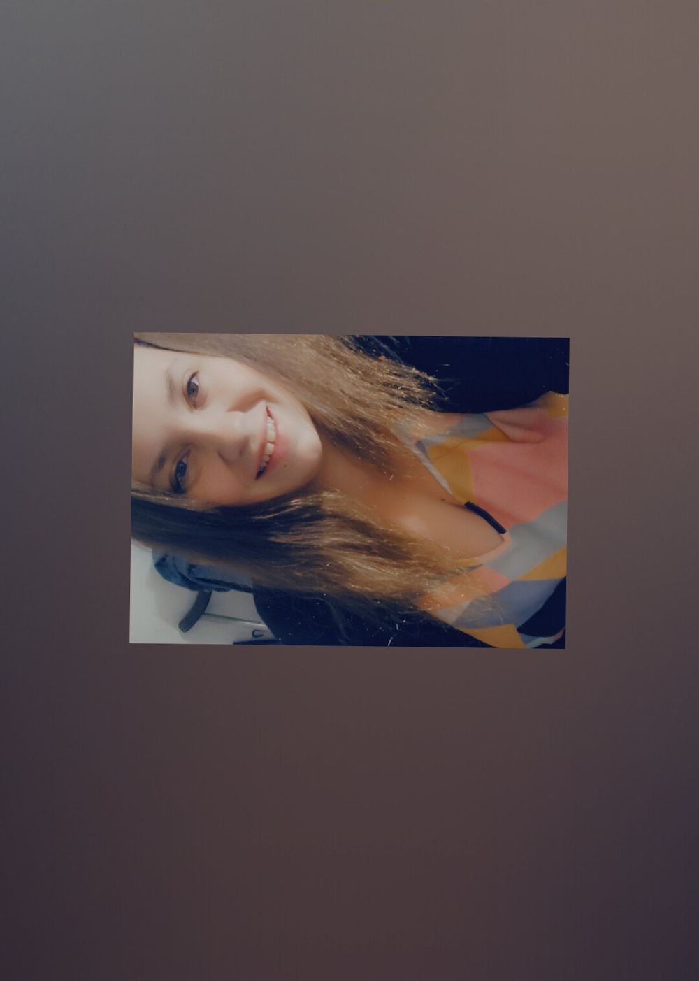 ryjayne95 OnlyFans profile picture