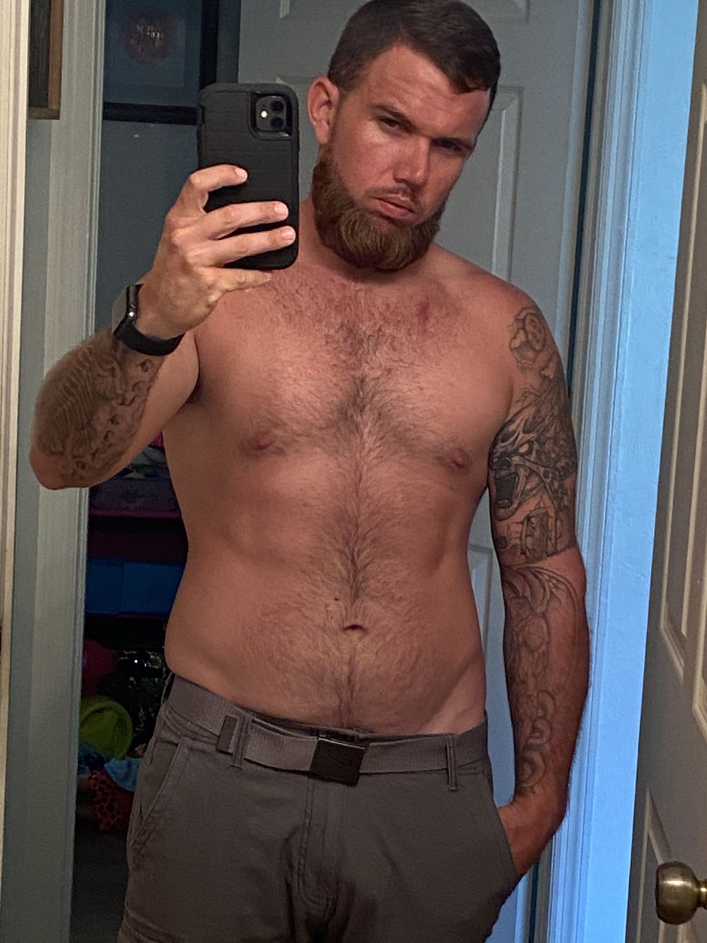 thedirtiestd OnlyFans profile picture