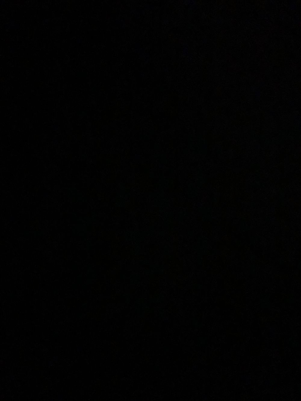u73292581 OnlyFans profile picture