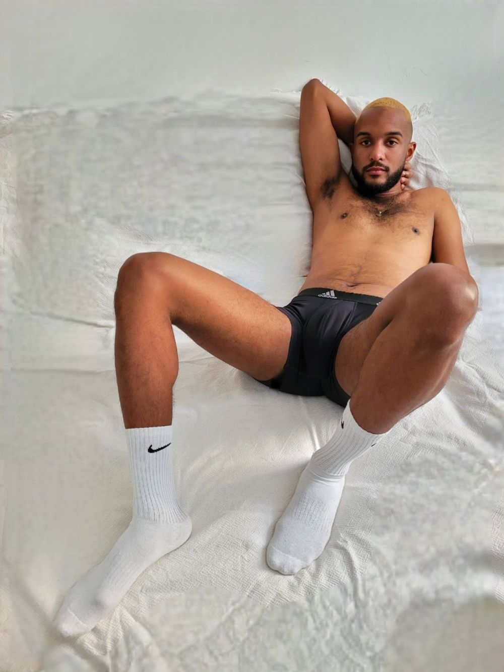 ralphxxl OnlyFans profile picture