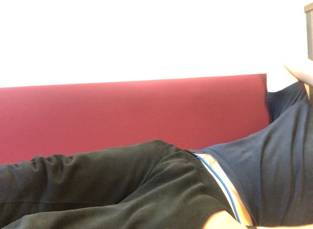 originalmarco OnlyFans profile picture