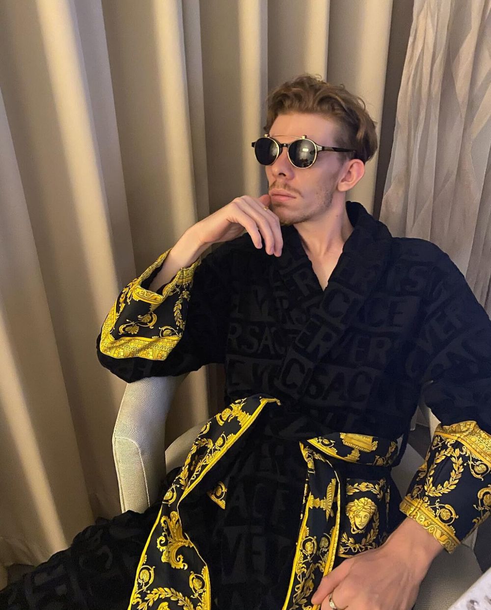 nathannsnapss OnlyFans profile picture