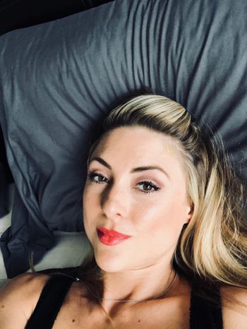 jadessashleigh OnlyFans - Free Trial - Photos - Socials | FansMetrics.com