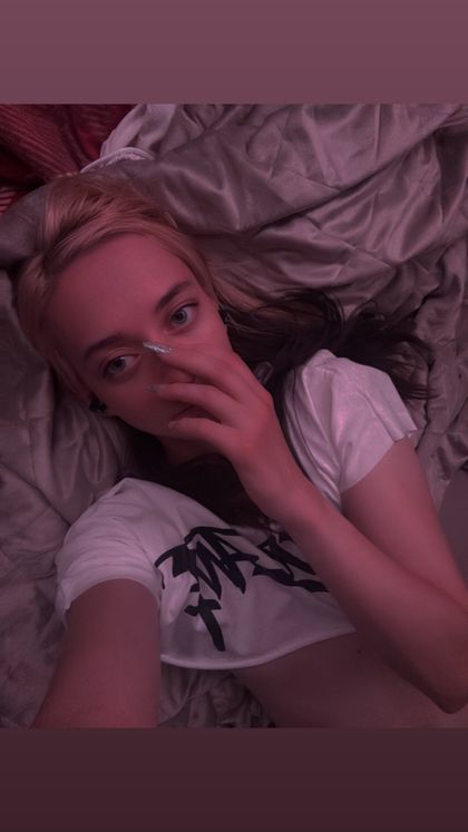 luhxya OnlyFans picture