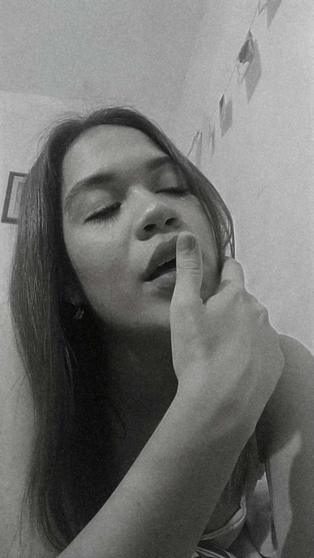 secretgd OnlyFans profile picture