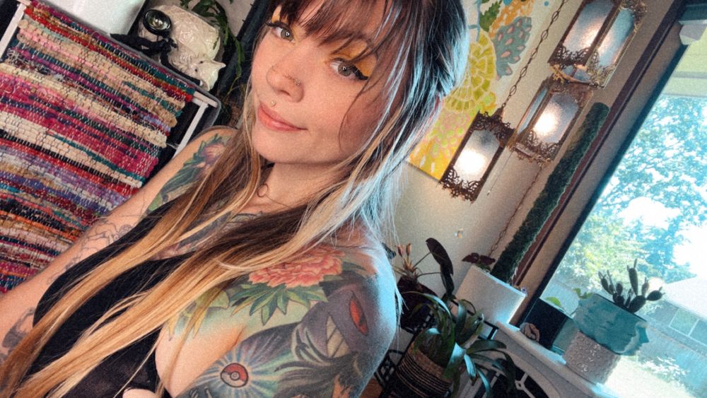 gassy OnlyFans profile picture