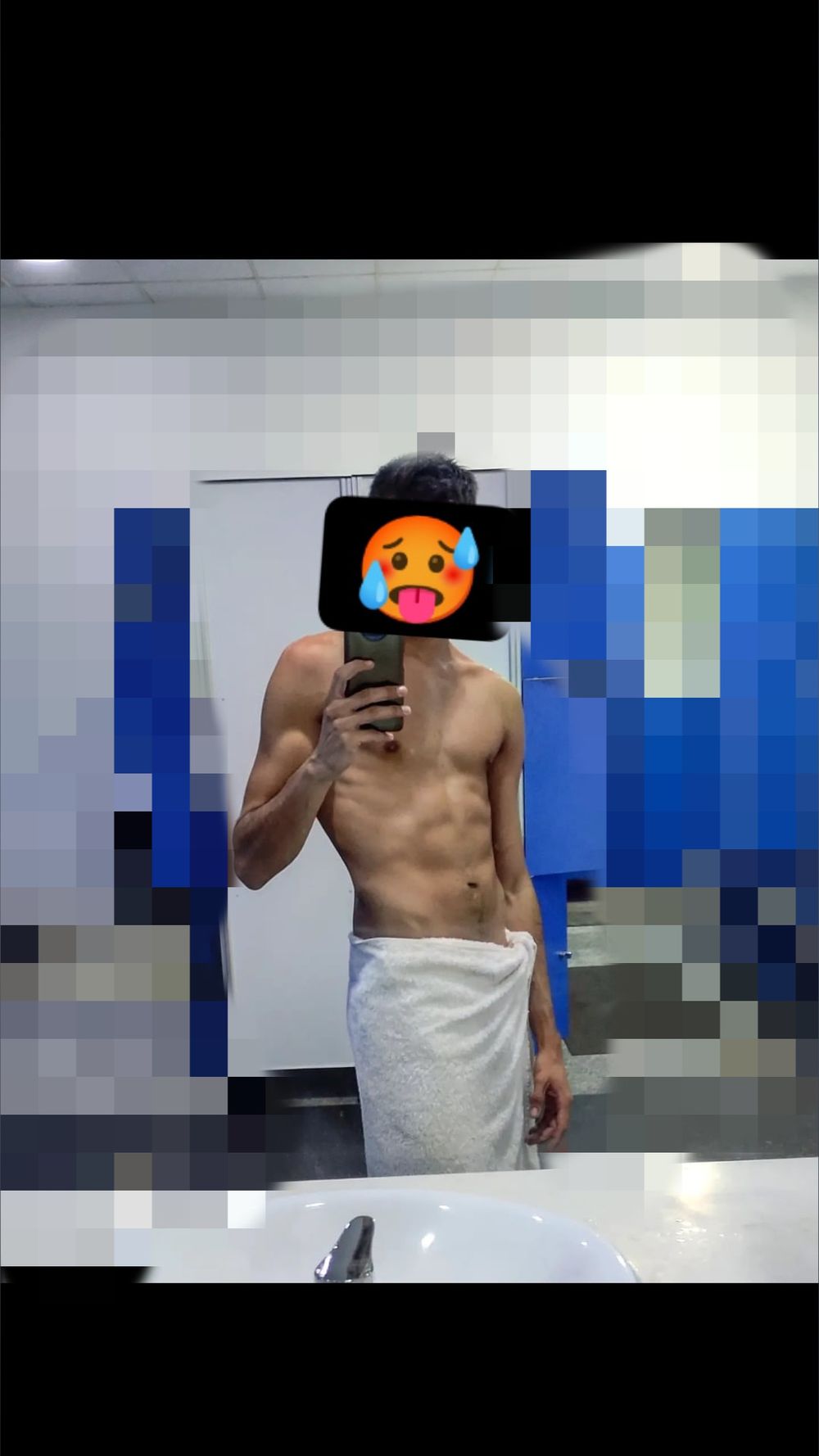 curiosomorbosofree OnlyFans profile picture