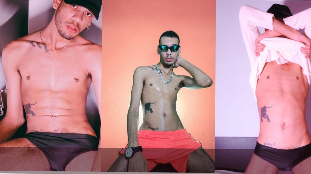 lipefuc OnlyFans profile picture