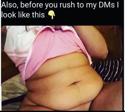 choxolatebbw OnlyFans picture