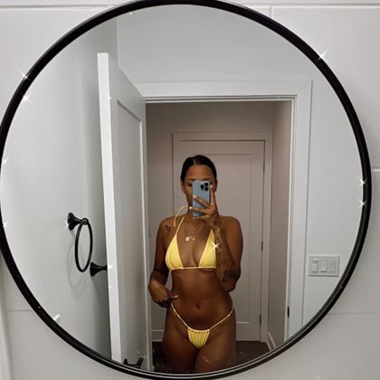 cc_likesyou OnlyFans picture