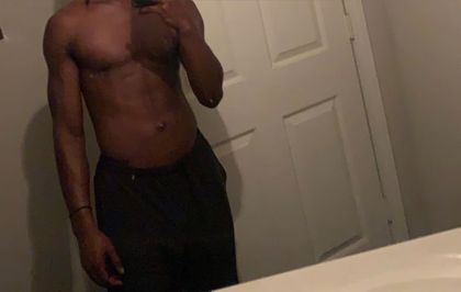 bigxshaun OnlyFans picture