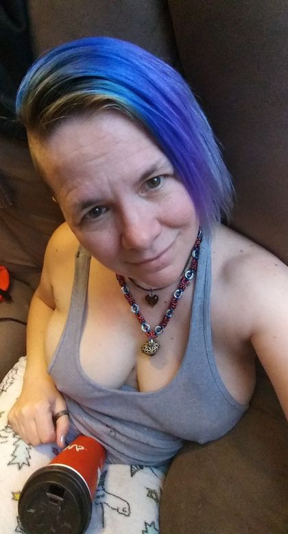 ordith OnlyFans picture