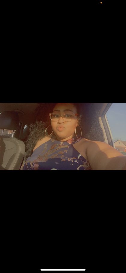 queenladybug97 OnlyFans picture