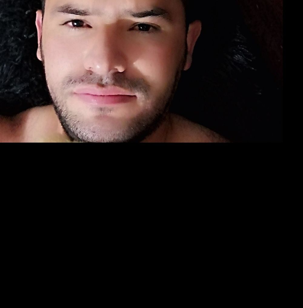 tonyleon09 OnlyFans profile picture