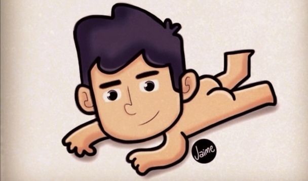 chilenin OnlyFans profile picture
