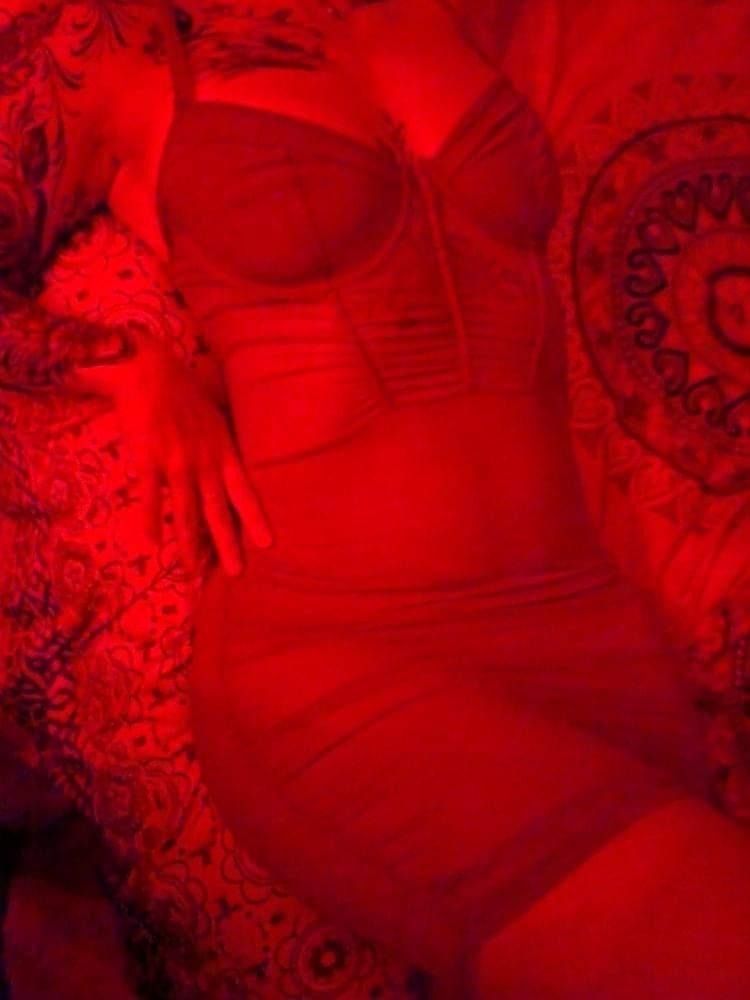 blondehoneyvixen OnlyFans profile picture