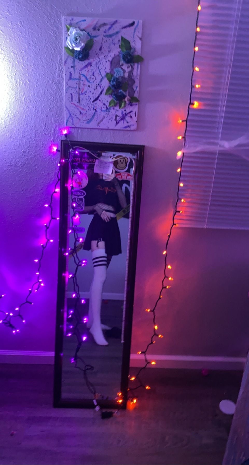 moon404 OnlyFans profile picture