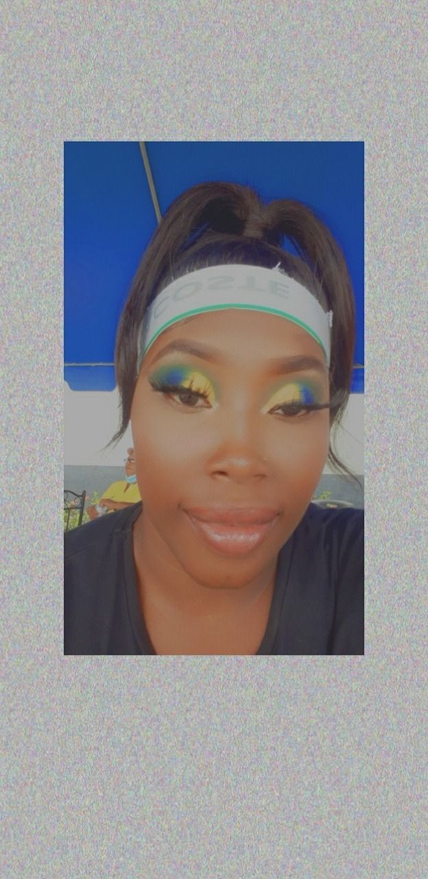 kaykay_assphat OnlyFans profile picture