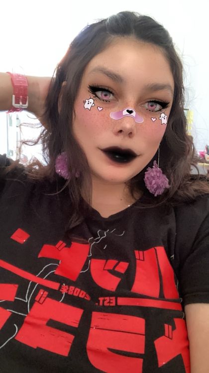 hentai-ghoul OnlyFans picture
